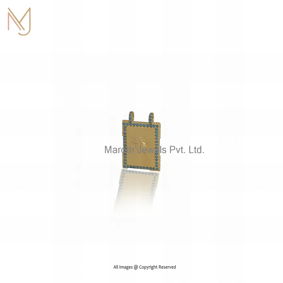 Product Media