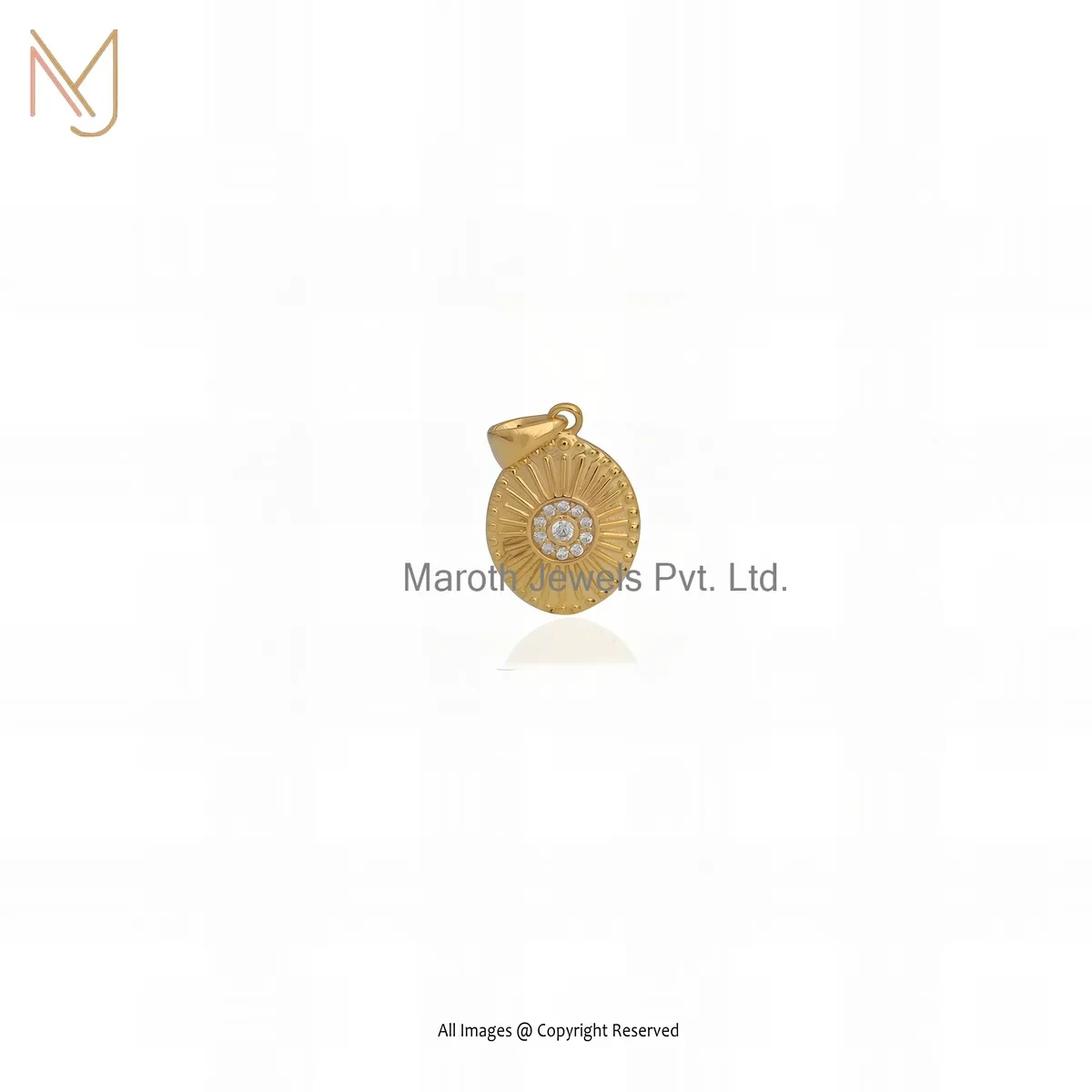 Product Media