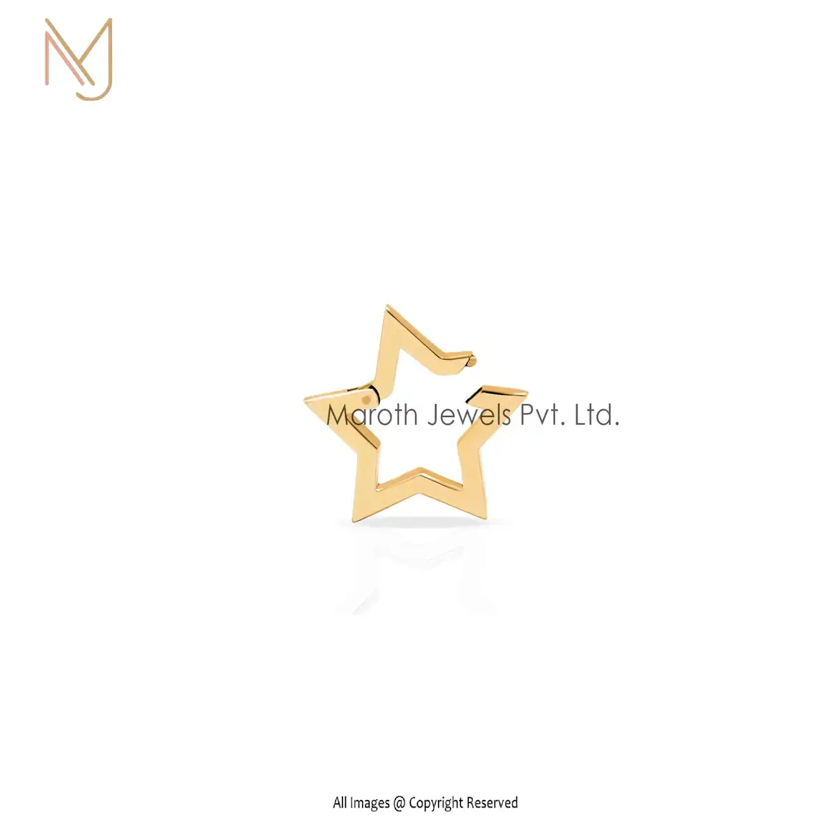 Product Media
