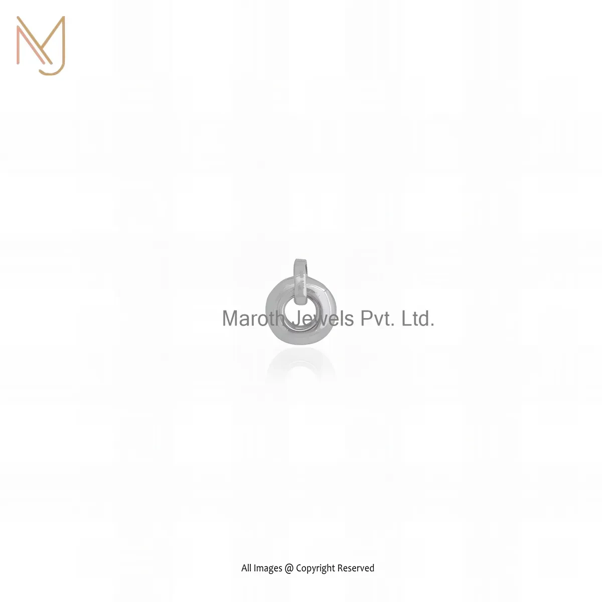 Product Media