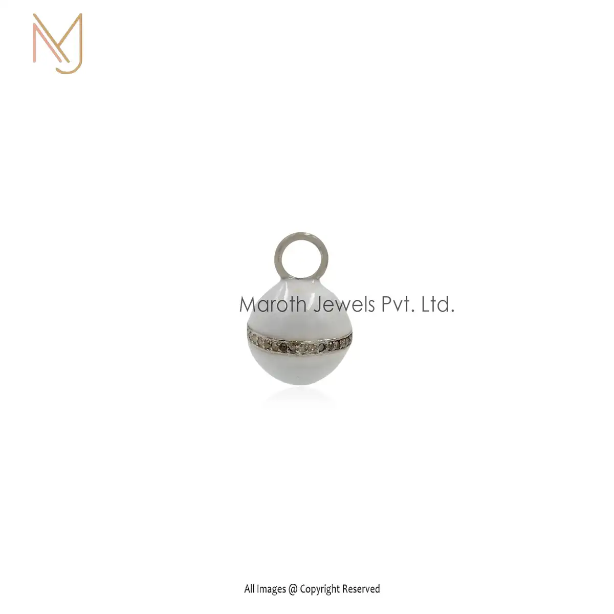 Product Media