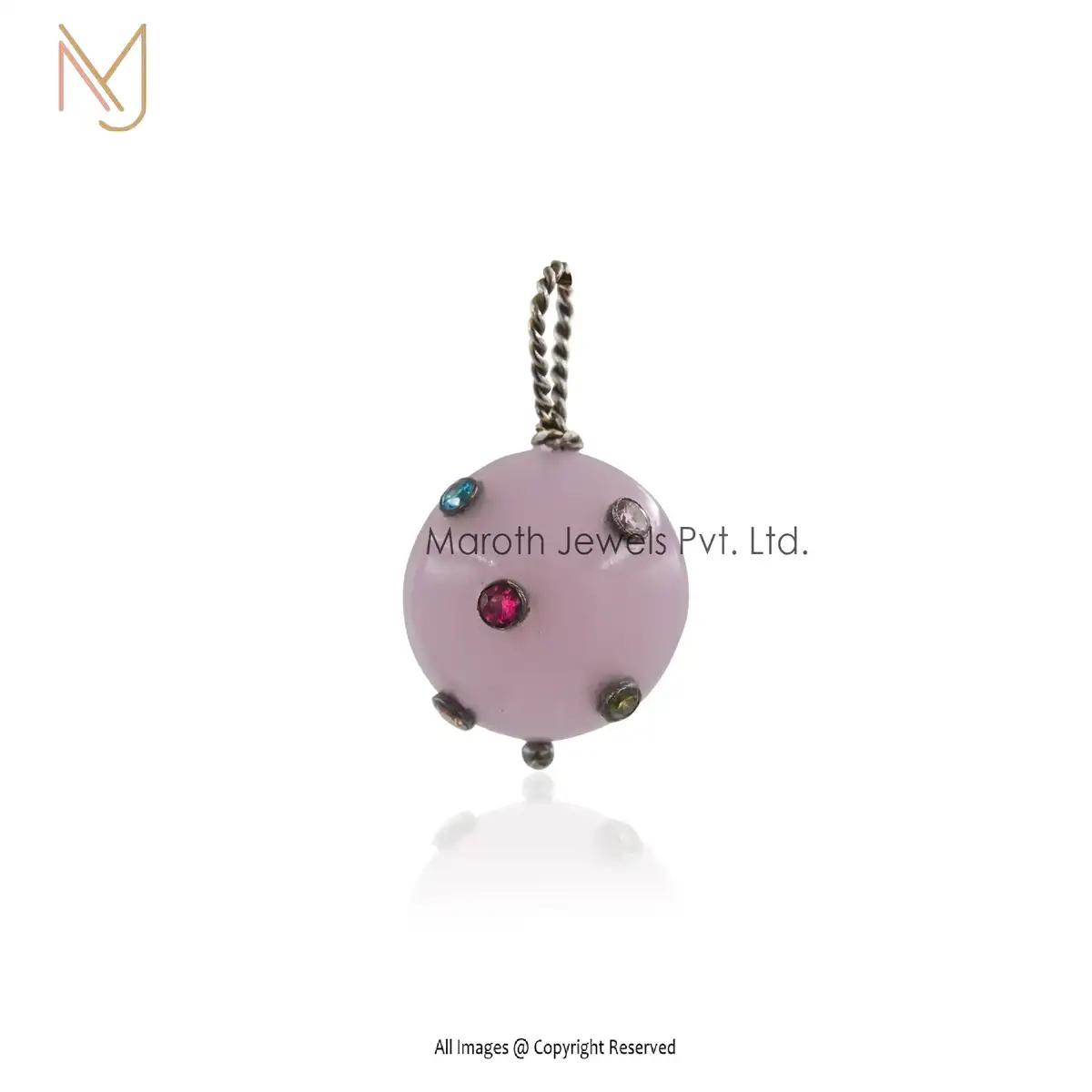 Product Media