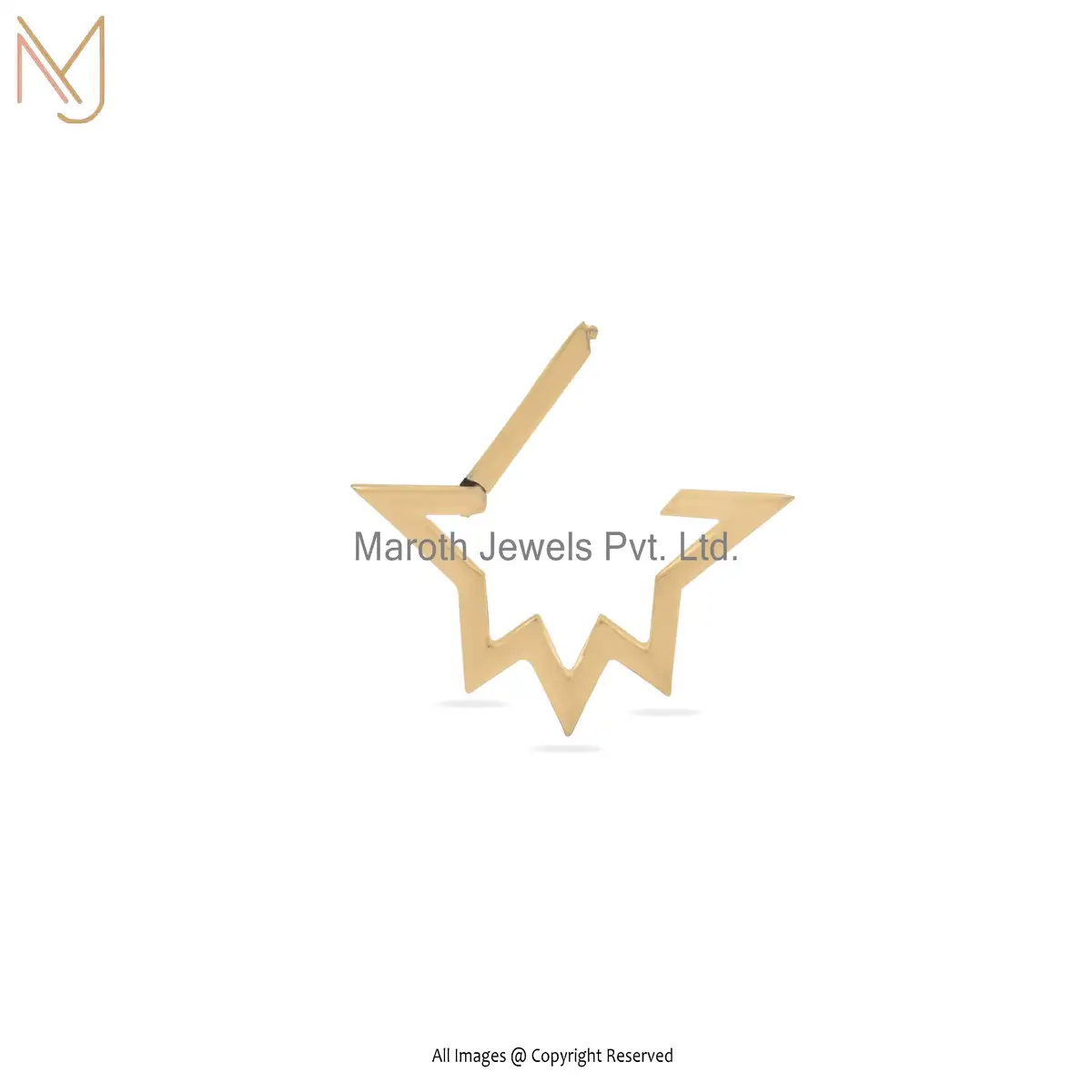 Product Media