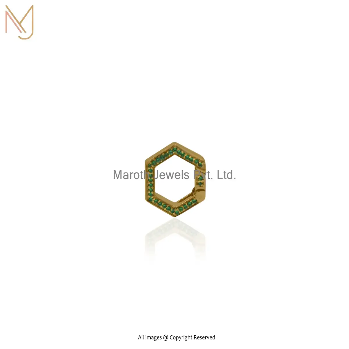 Product Media