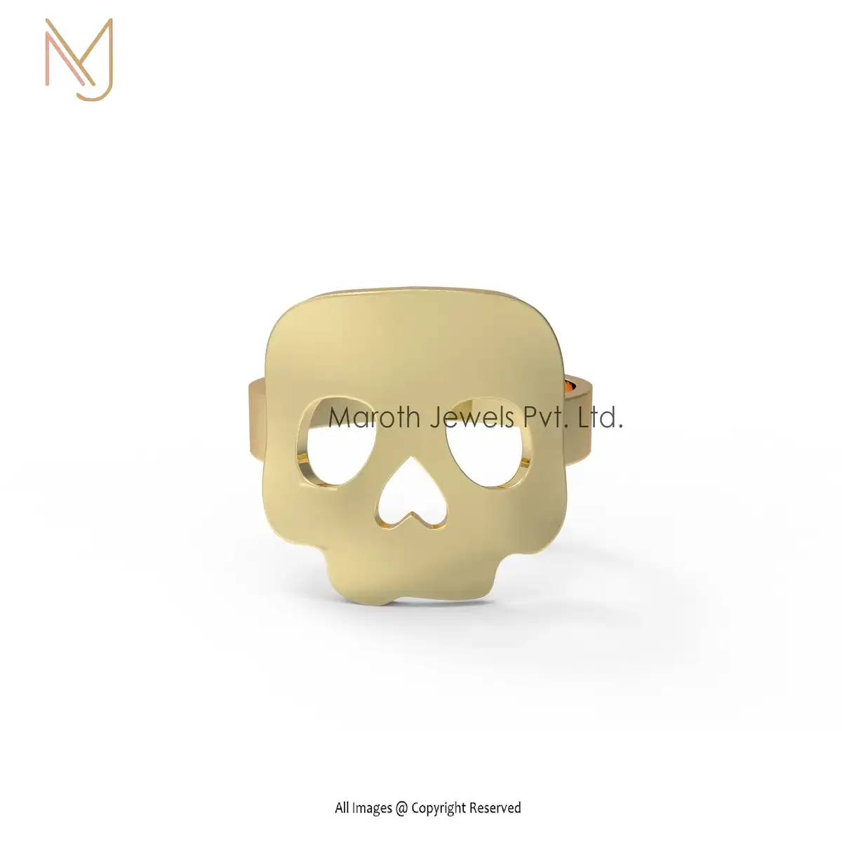 Product Media