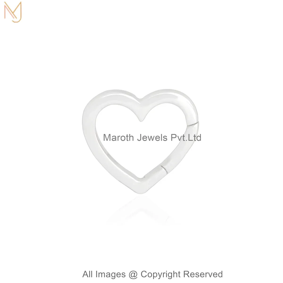 Product Media