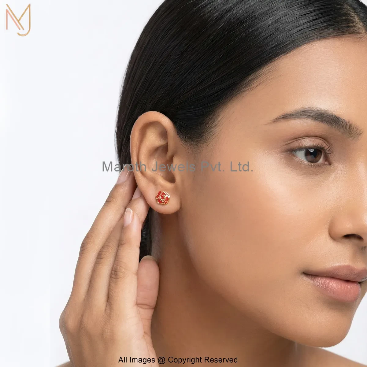 Product Media