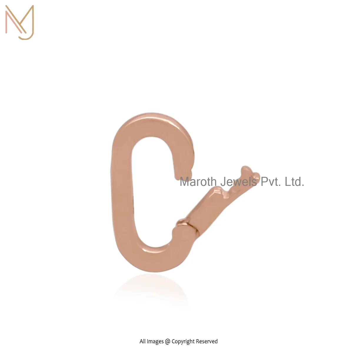 Product Media