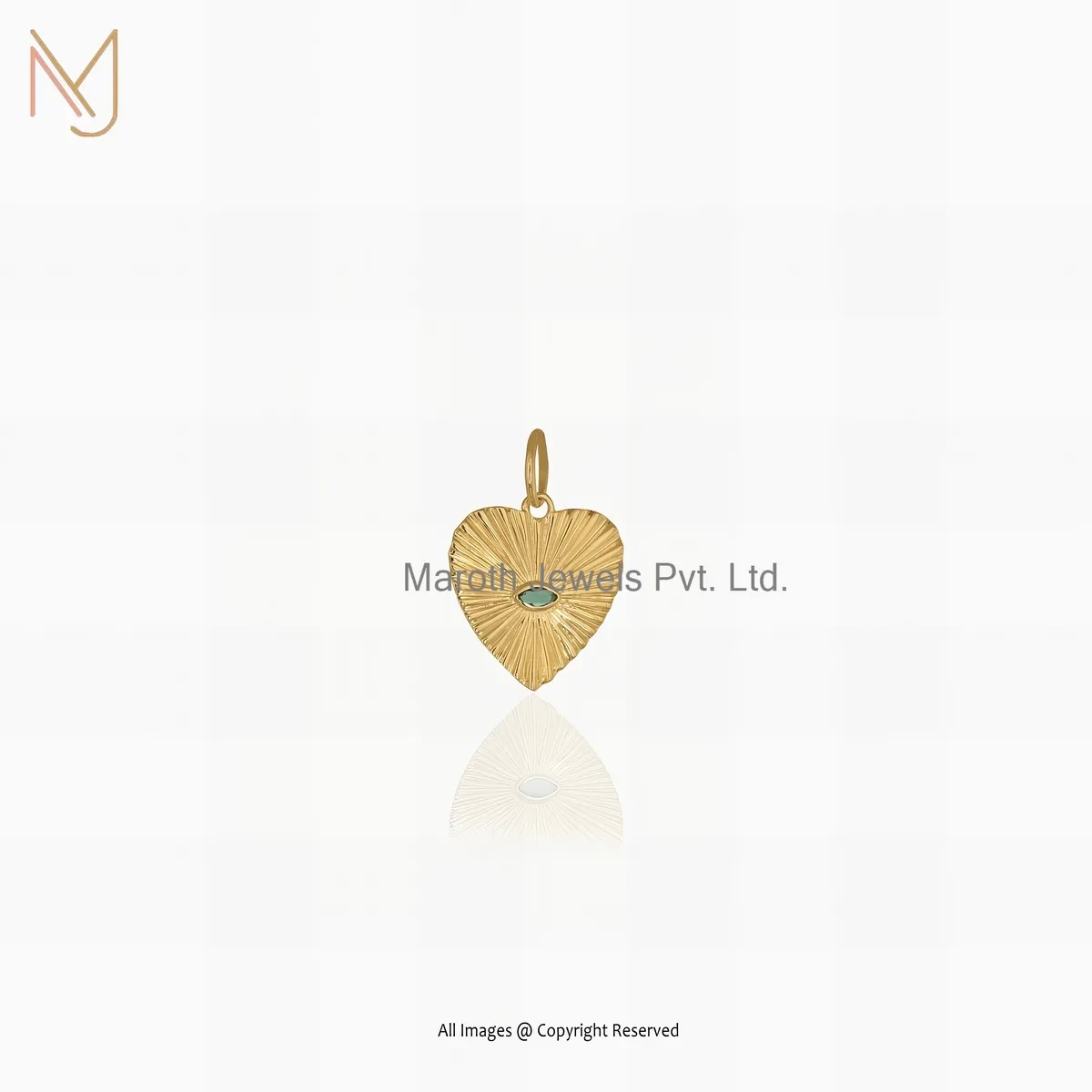 Product Media