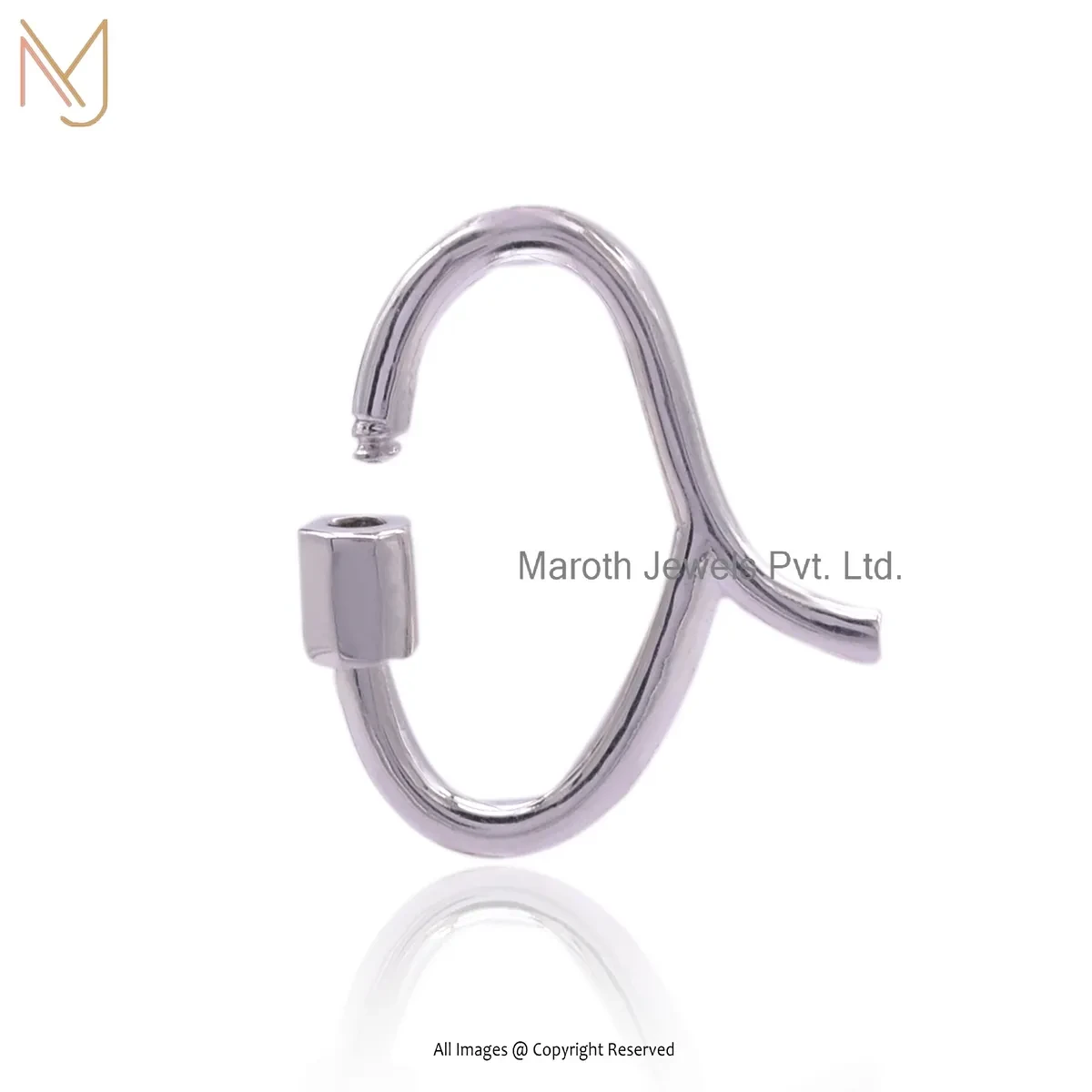 Product Media