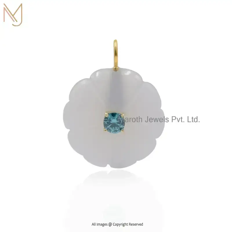 Product Media