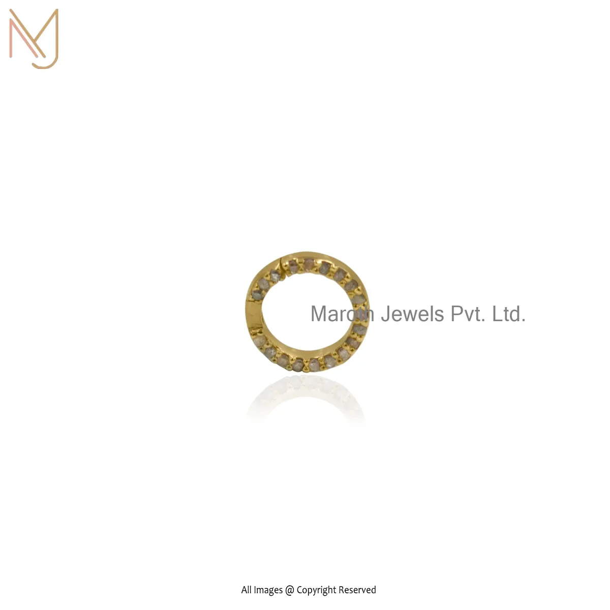 Product Media