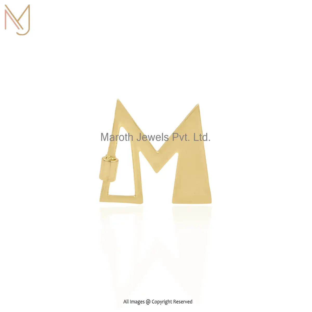 Product Media