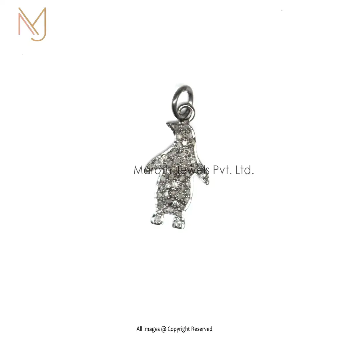 Product Media
