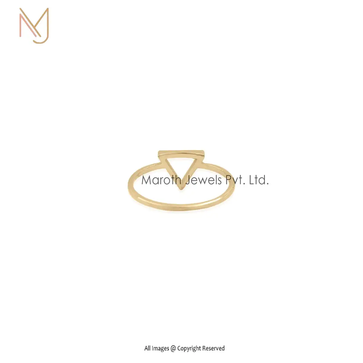 Product Media