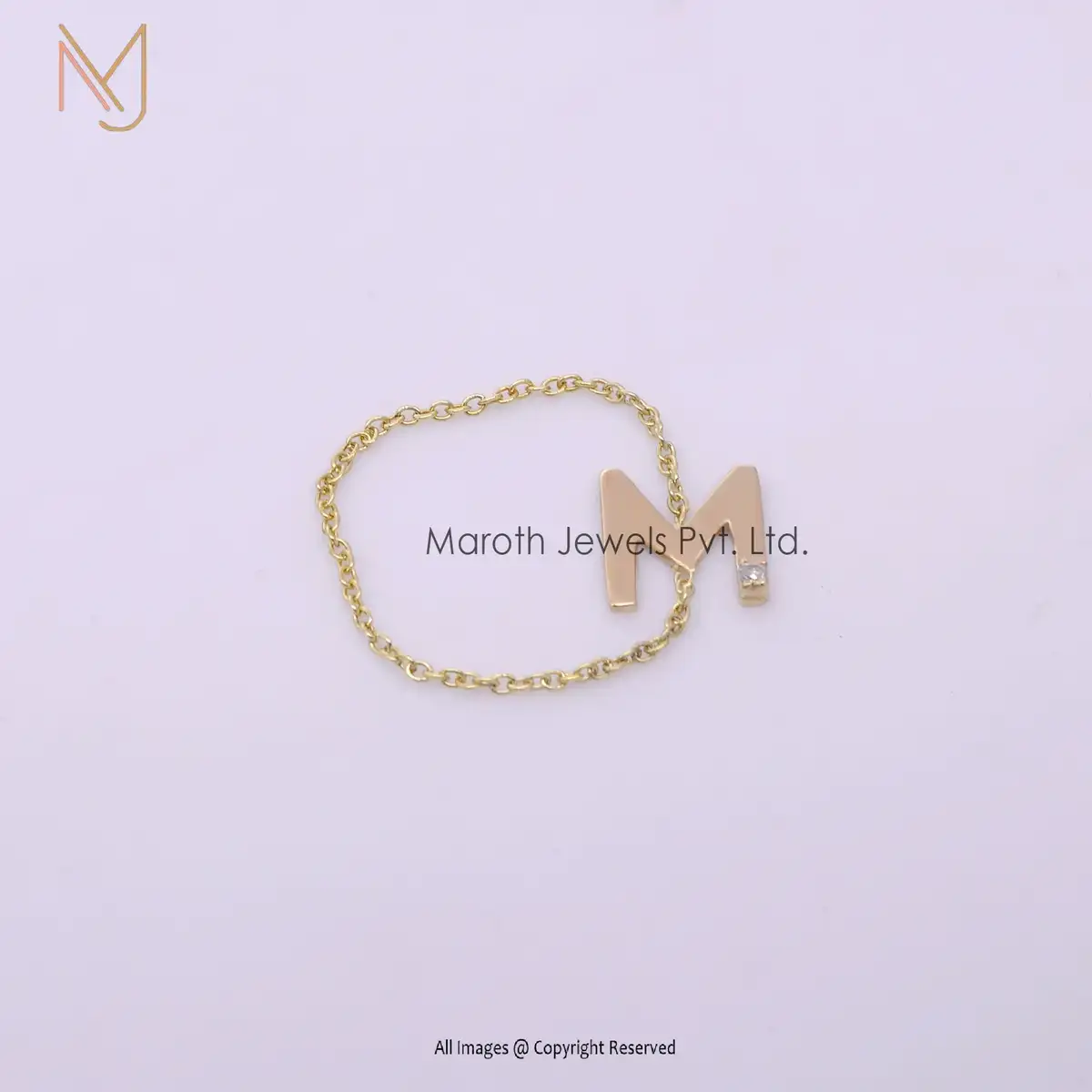 Product Media