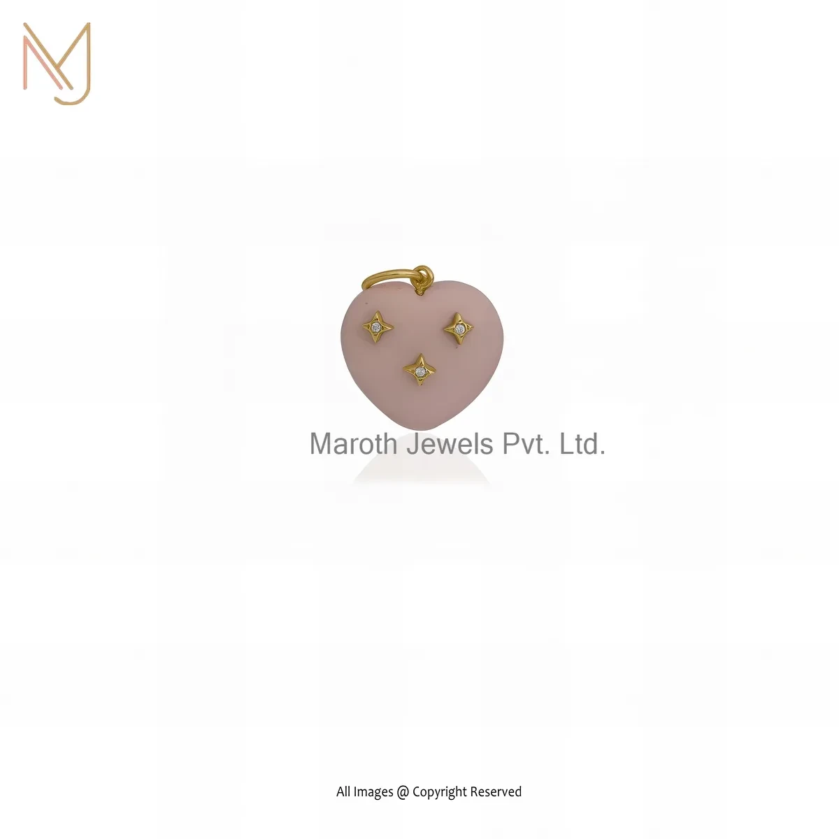 Product Media