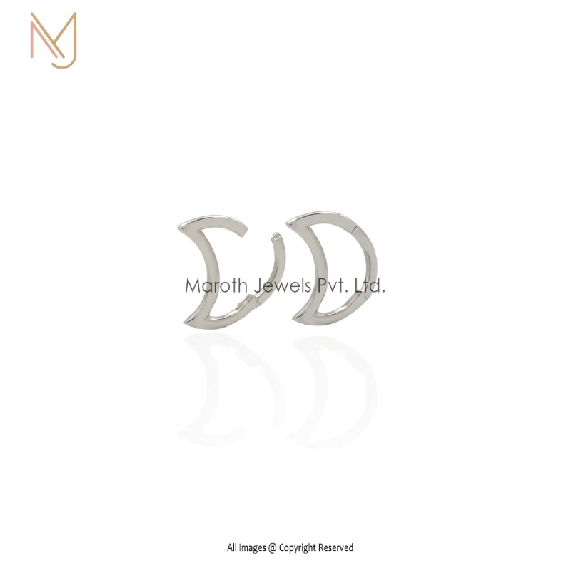 Product Media