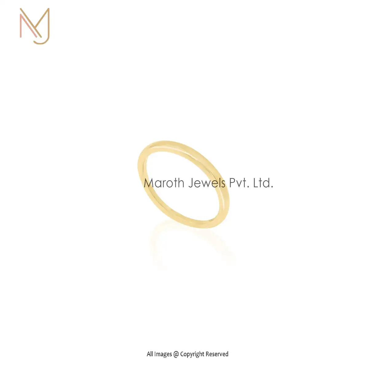Product Media