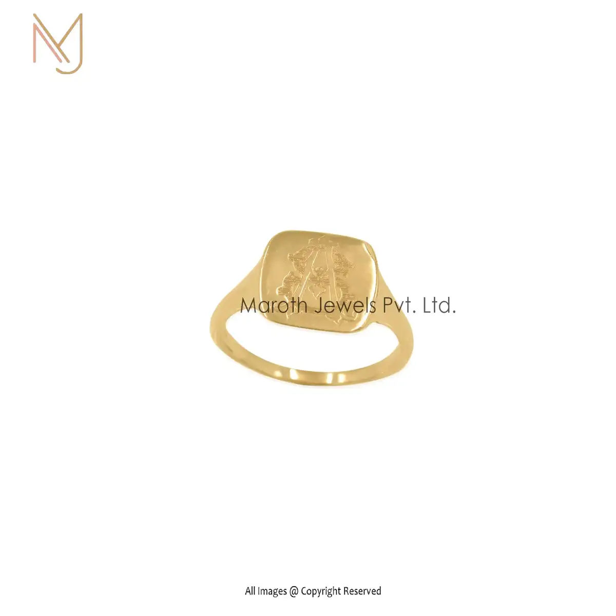 Product Media