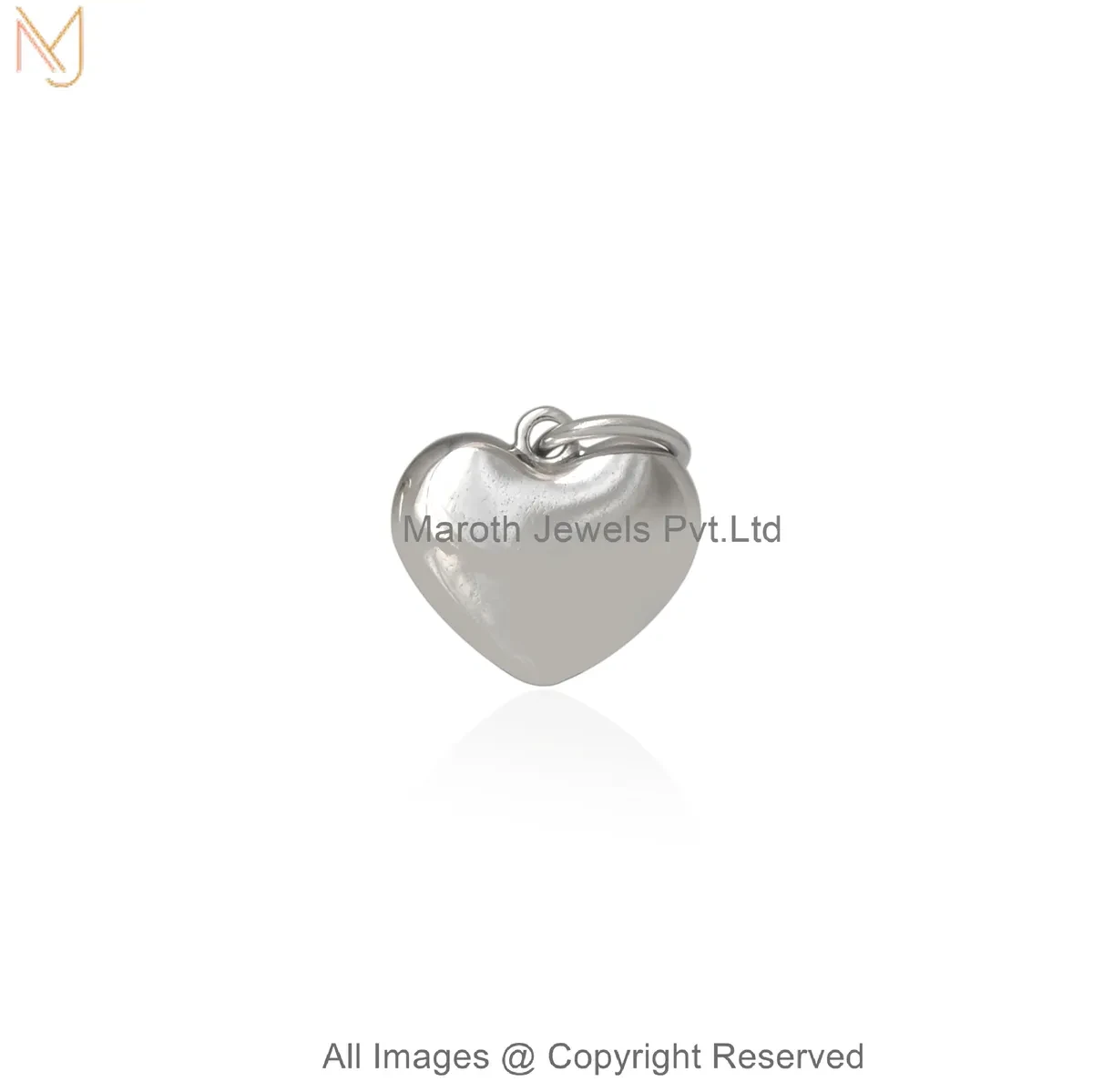 Product Media