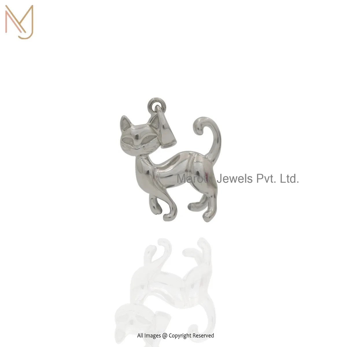 Product Media