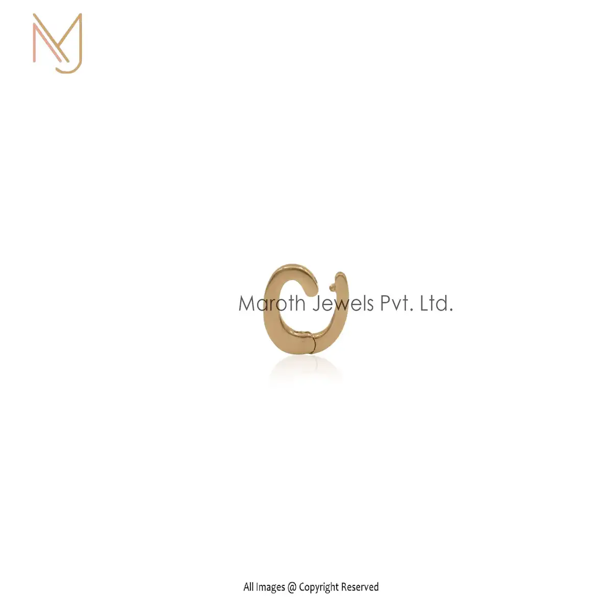 Product Media