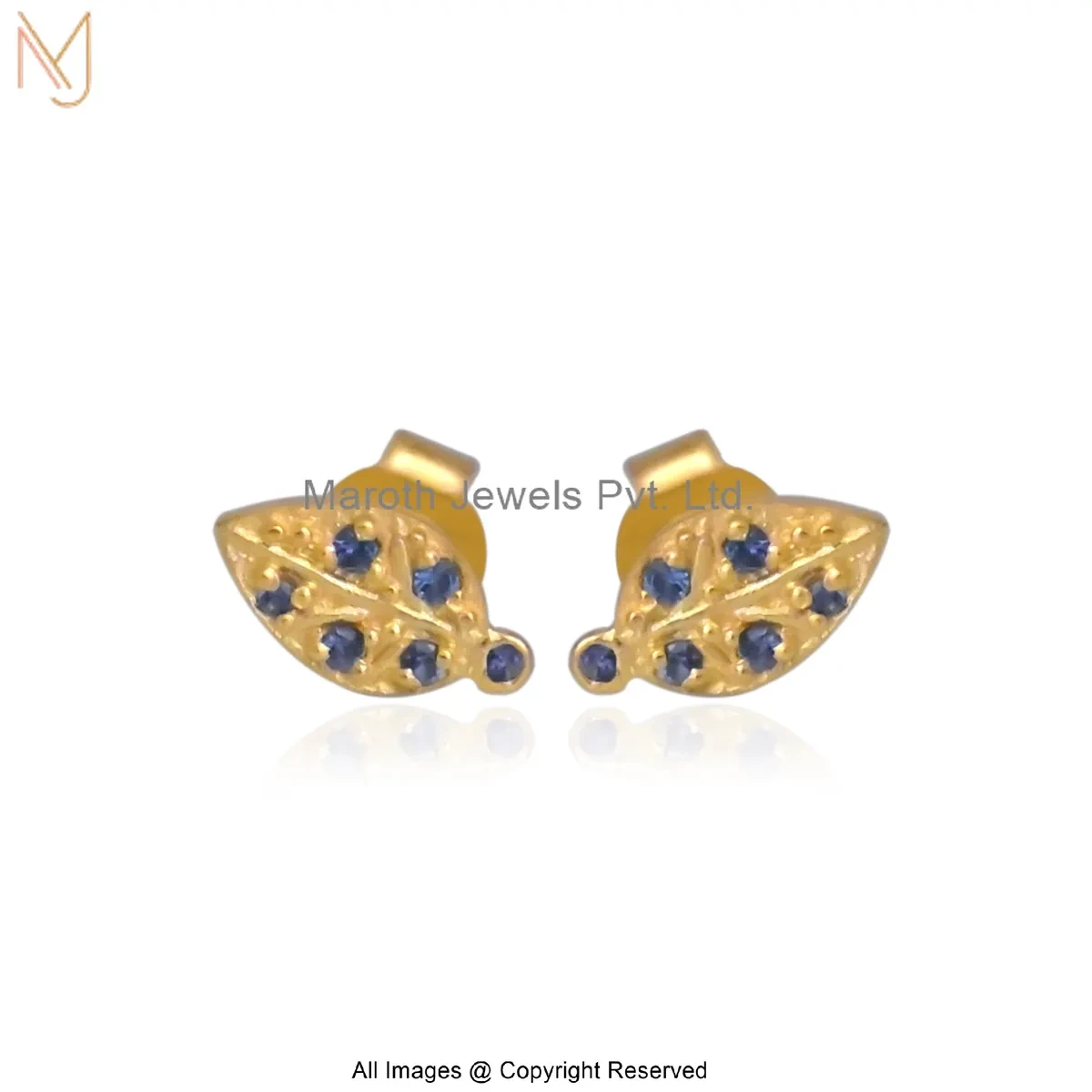 Product Media