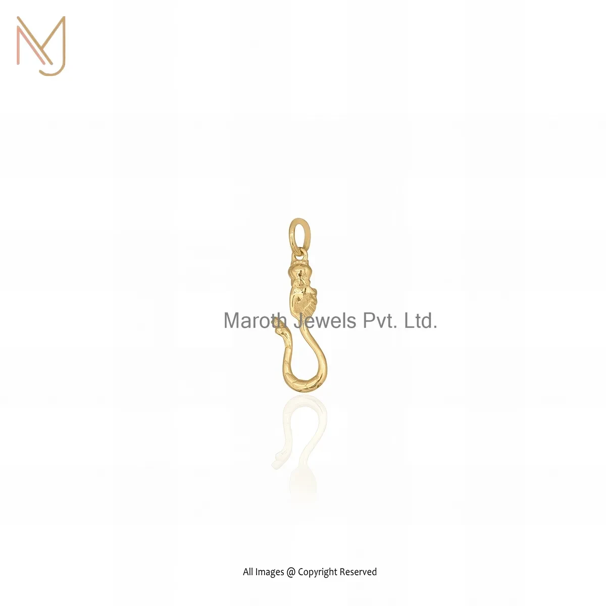 Product Media