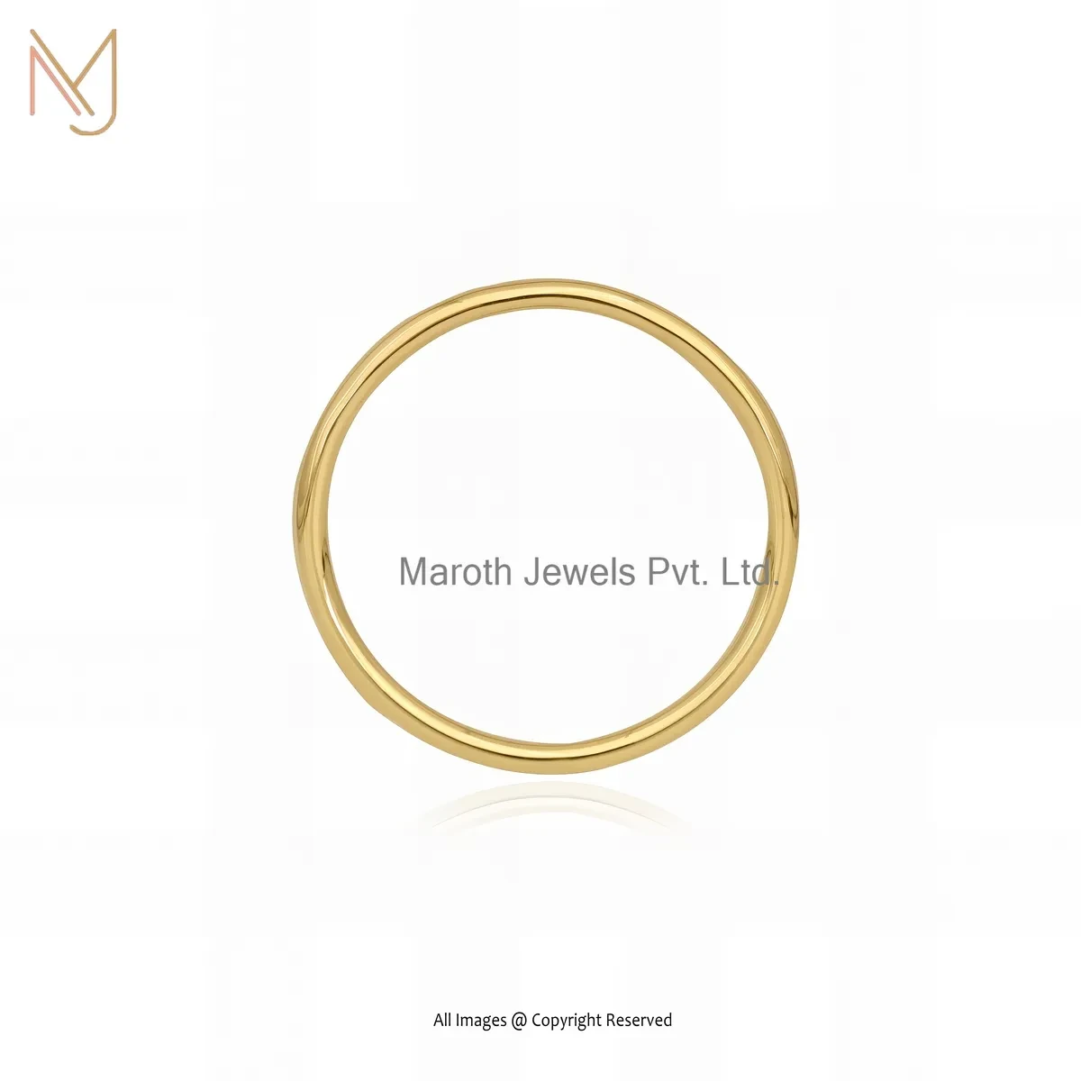 Product Media
