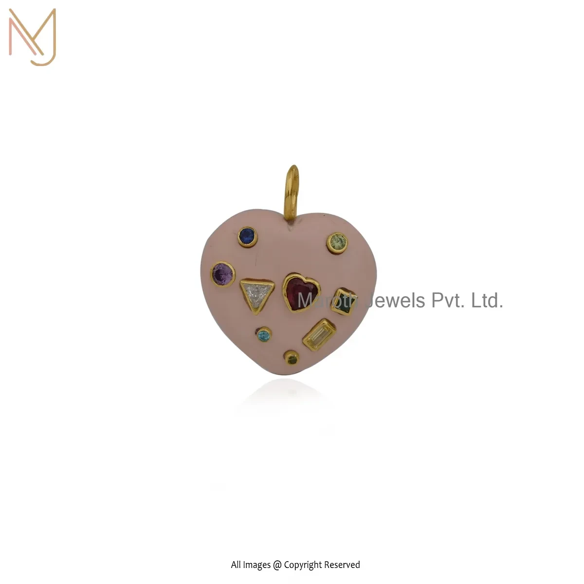 Product Media