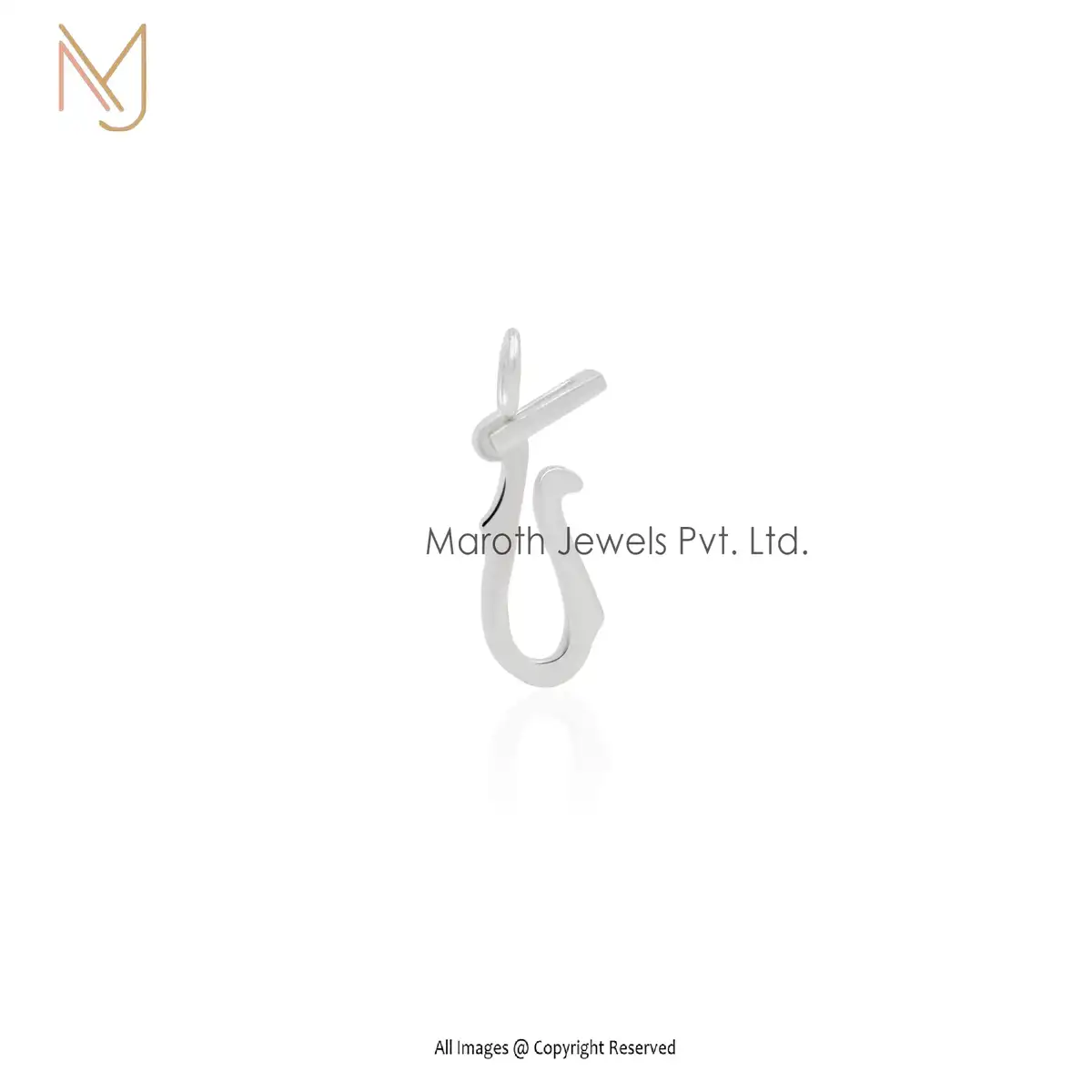 Product Media