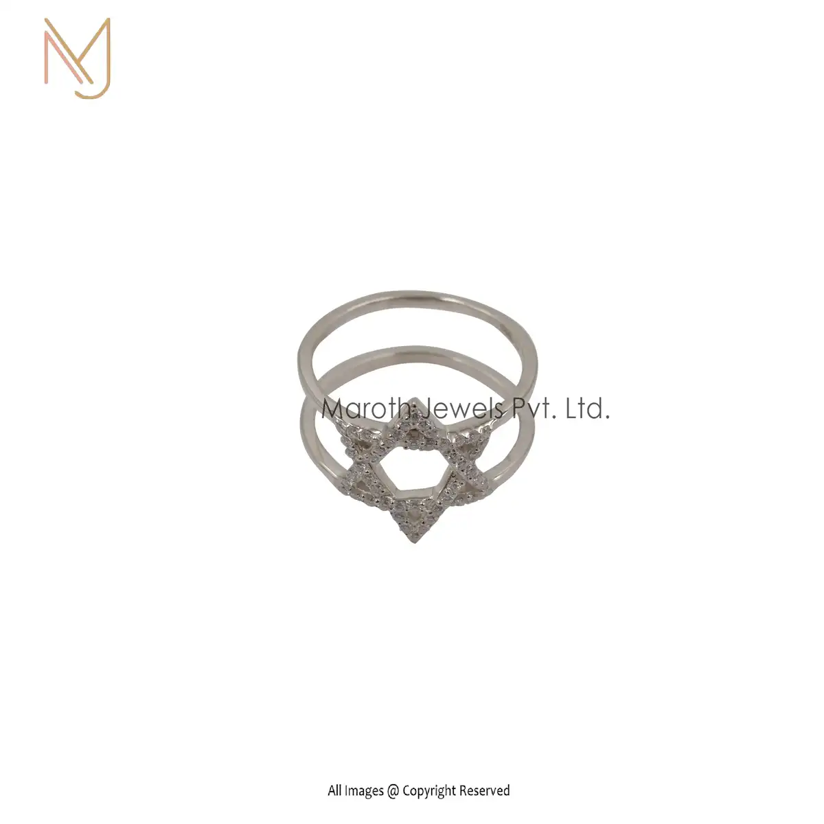 Product Media