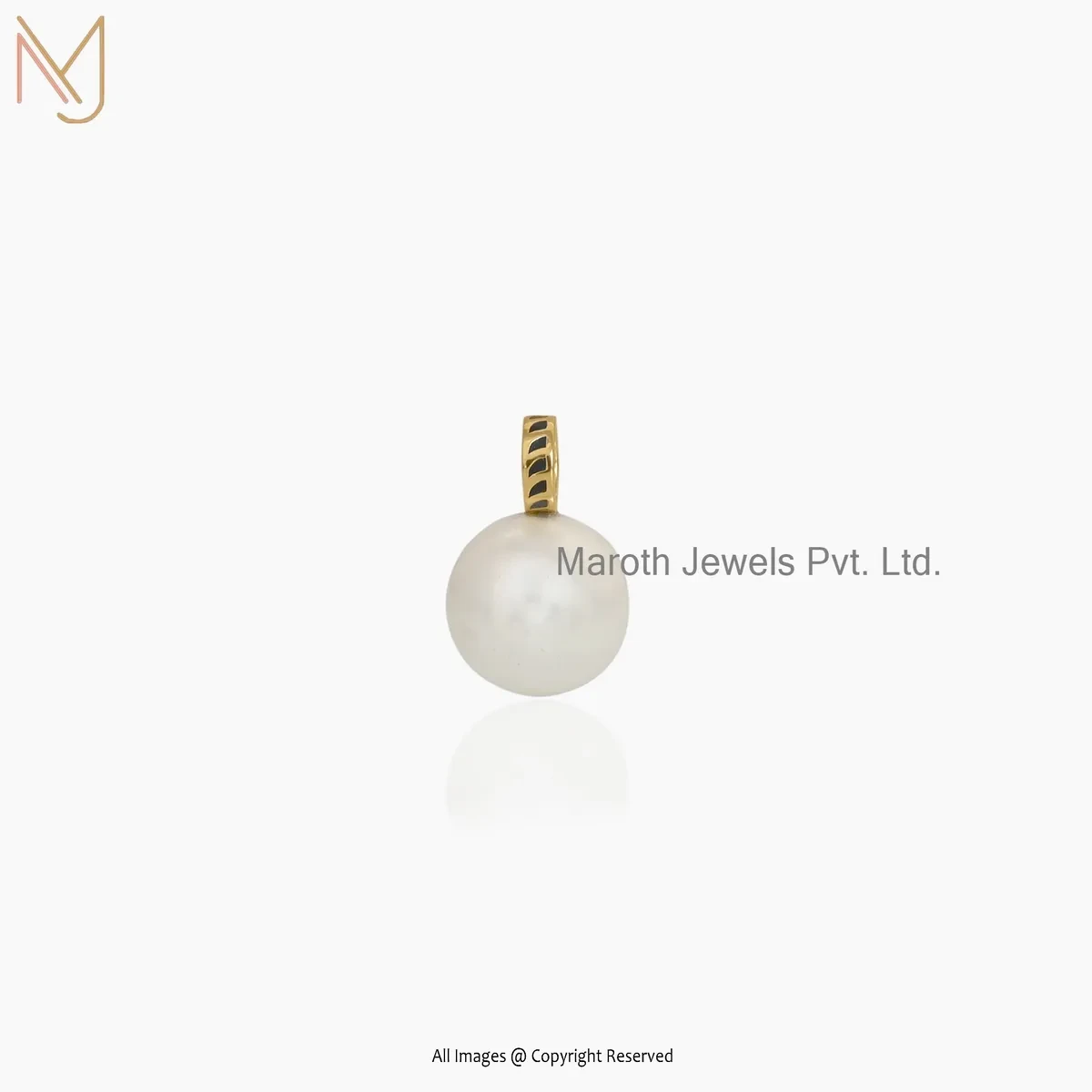 Product Media