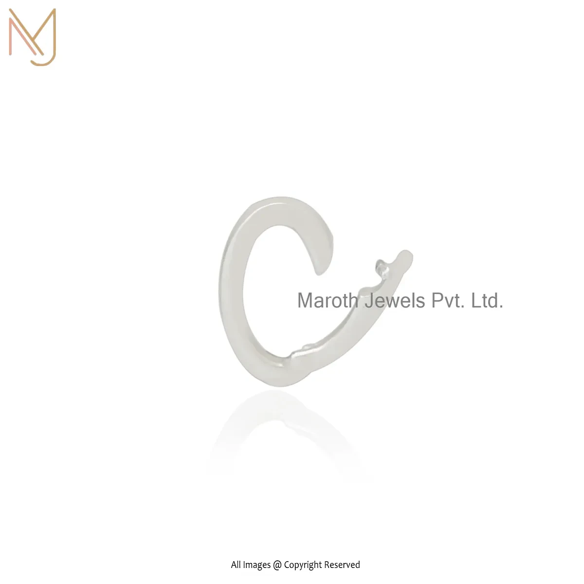 Product Media