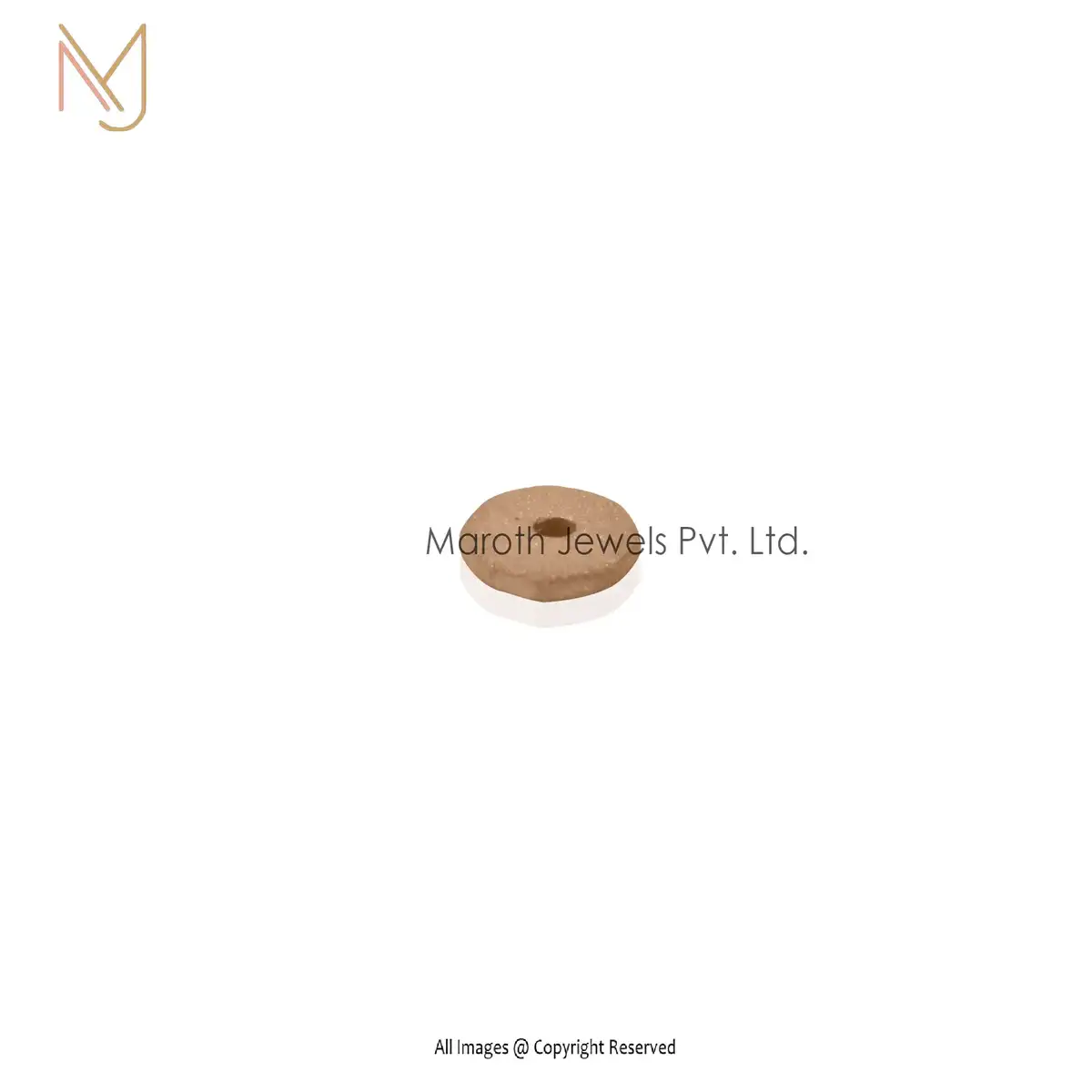 Product Media