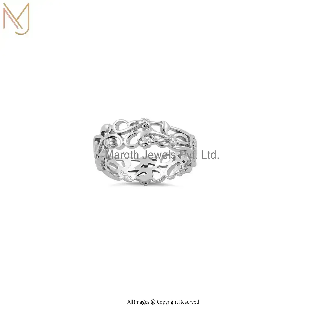 Product Media