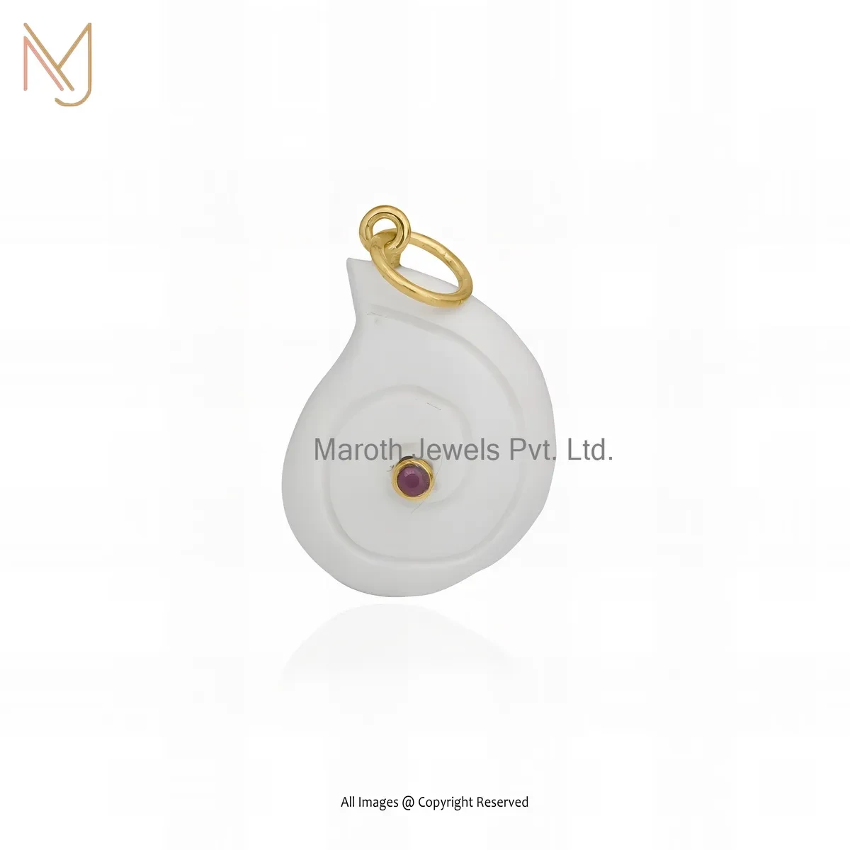 Product Media