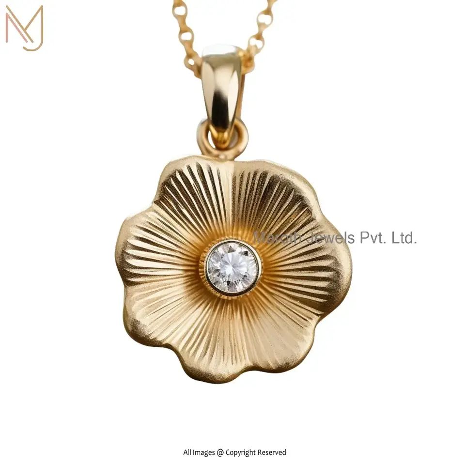 Product Media