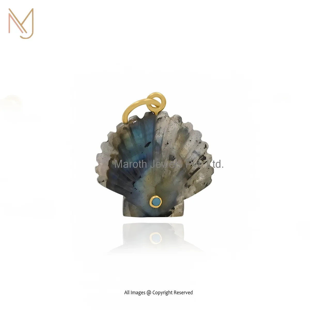 Product Media