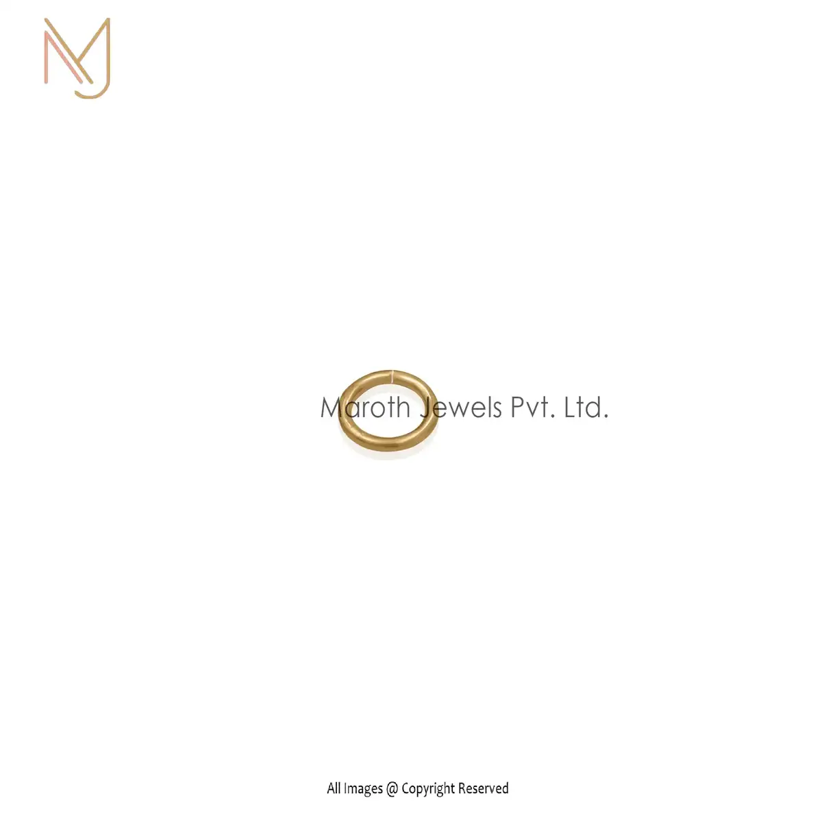 Product Media