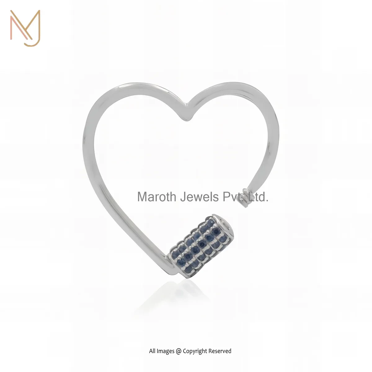 Product Media