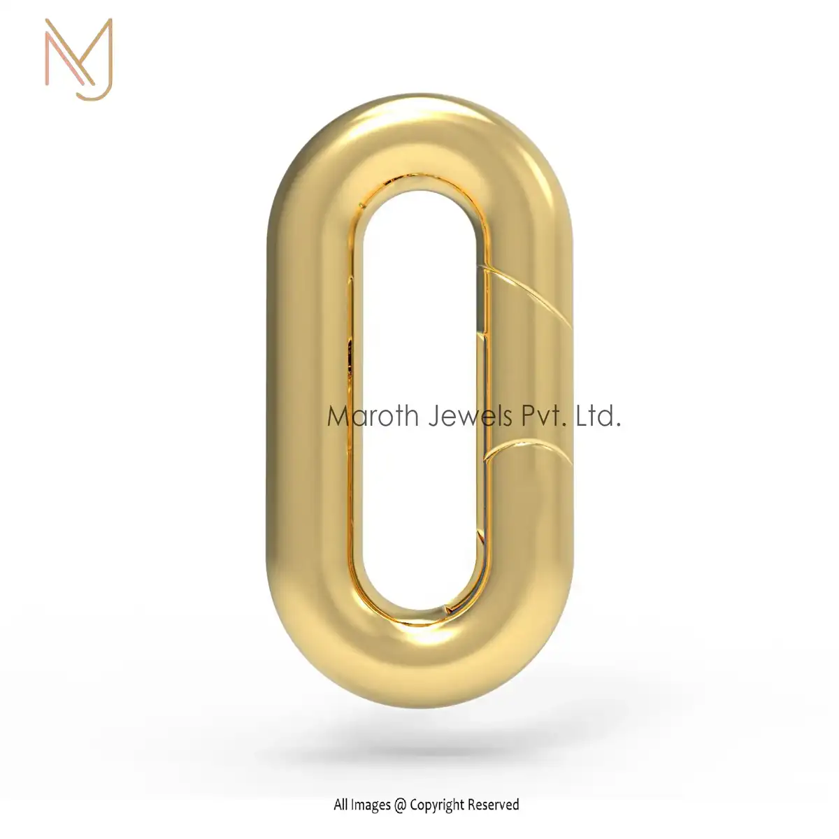 Product Media