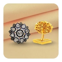 Cufflinks & Buttons