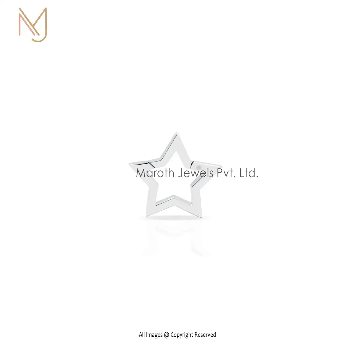 Product Media