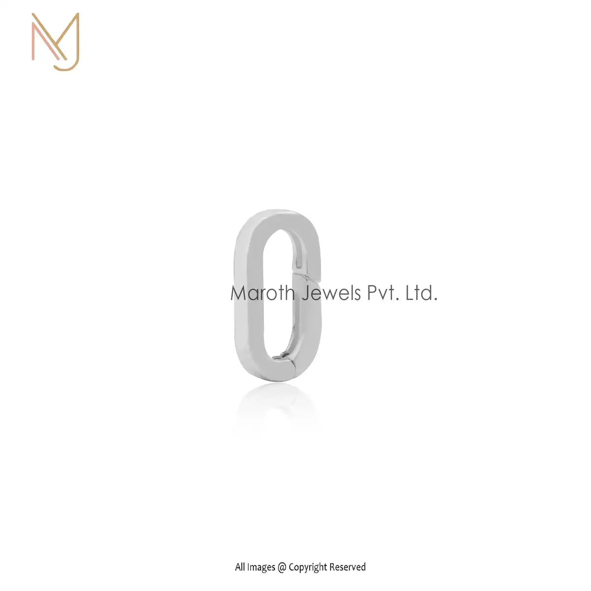 Product Media
