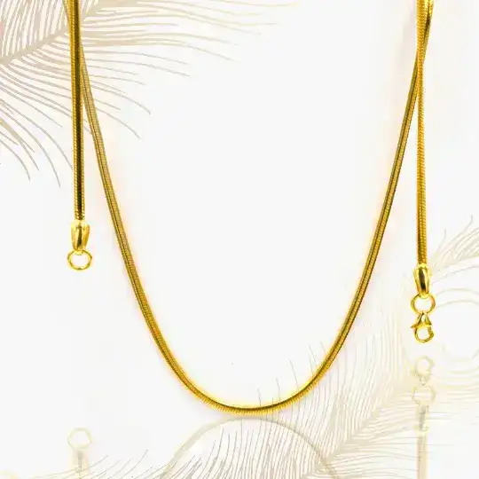 Chains