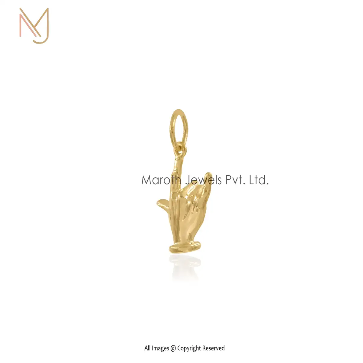 Product Media