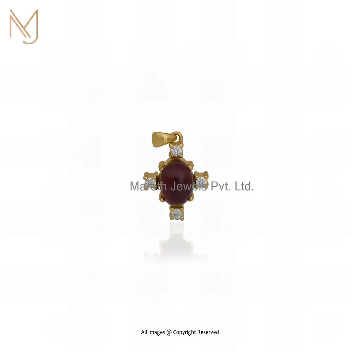 Product Media