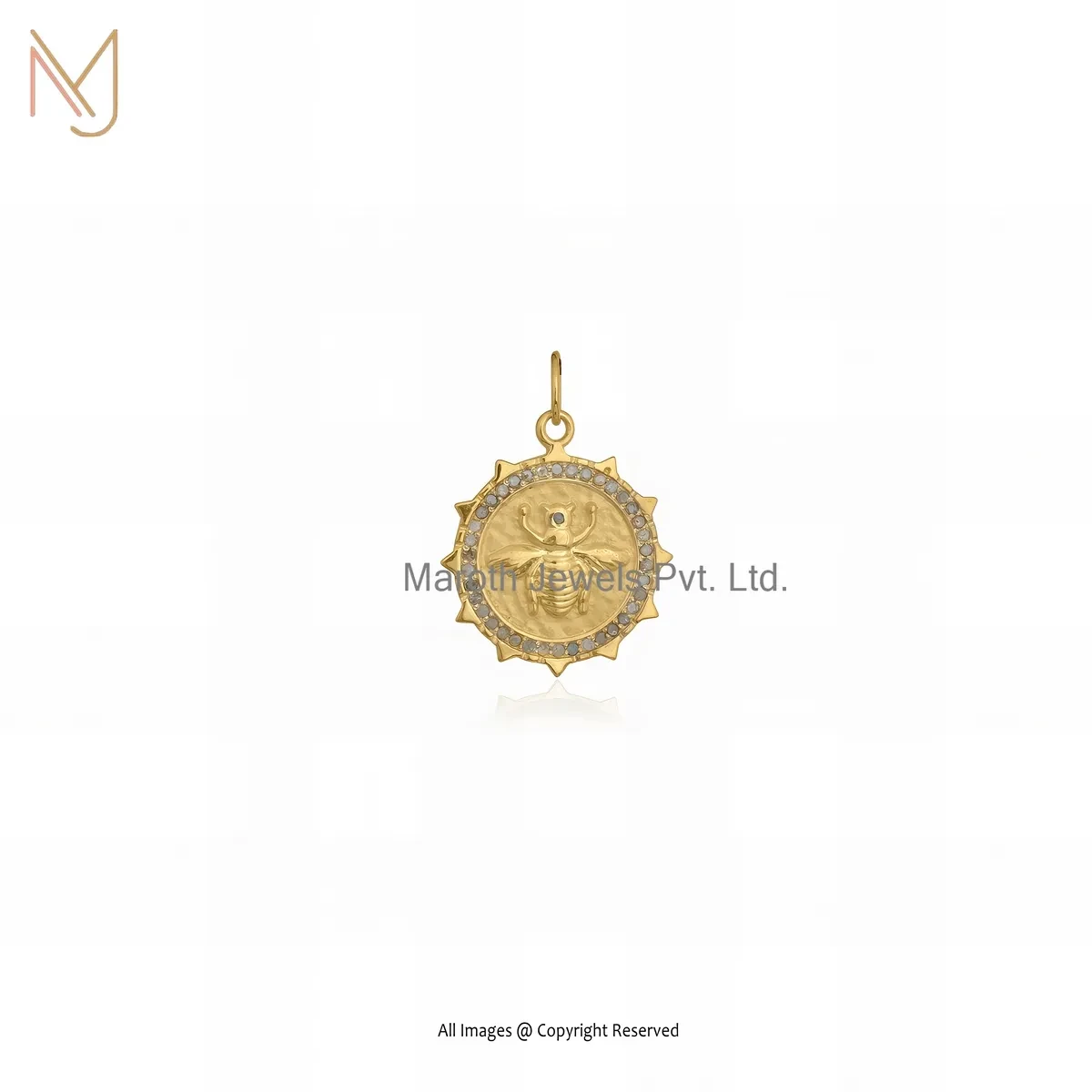 Product Media